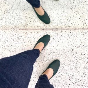 ISO Everlane Day Glove